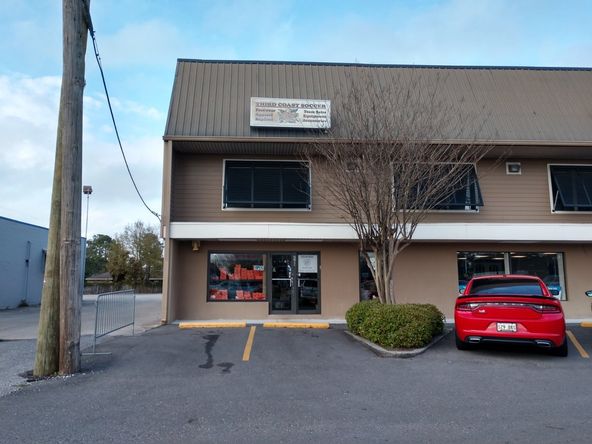 2311 Veterans Boulevard, Unit: 2311, Metairie, LA 70002